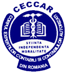 firma contabilitate membru ceccar