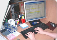 servicii contabilitate brasov