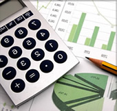 firma contabilitate brasov